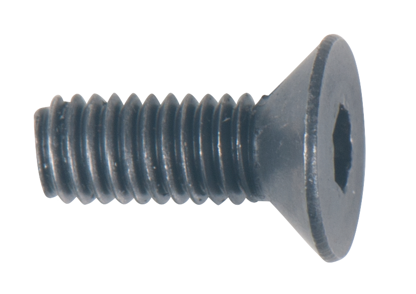 515.3545-R009PKS