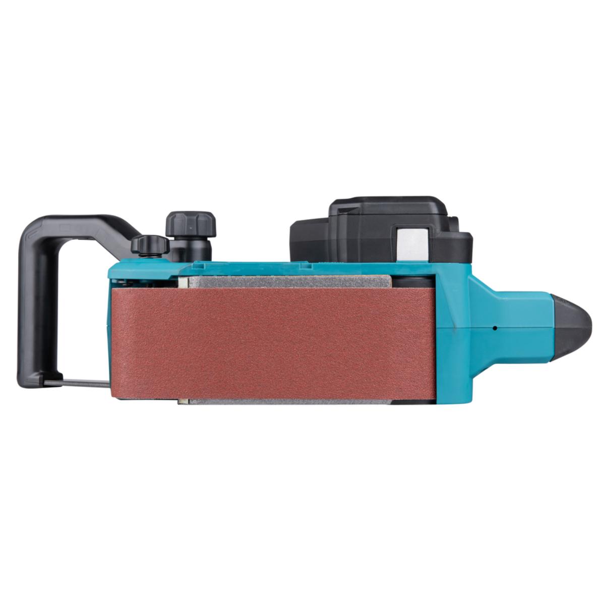 BS001GMA BS001GMA