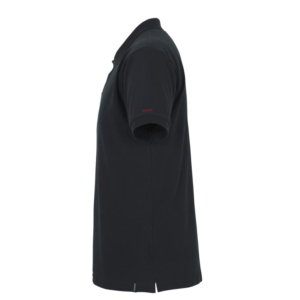 MASCOT Herren Soroni Polo-Shirt CROSSOVER