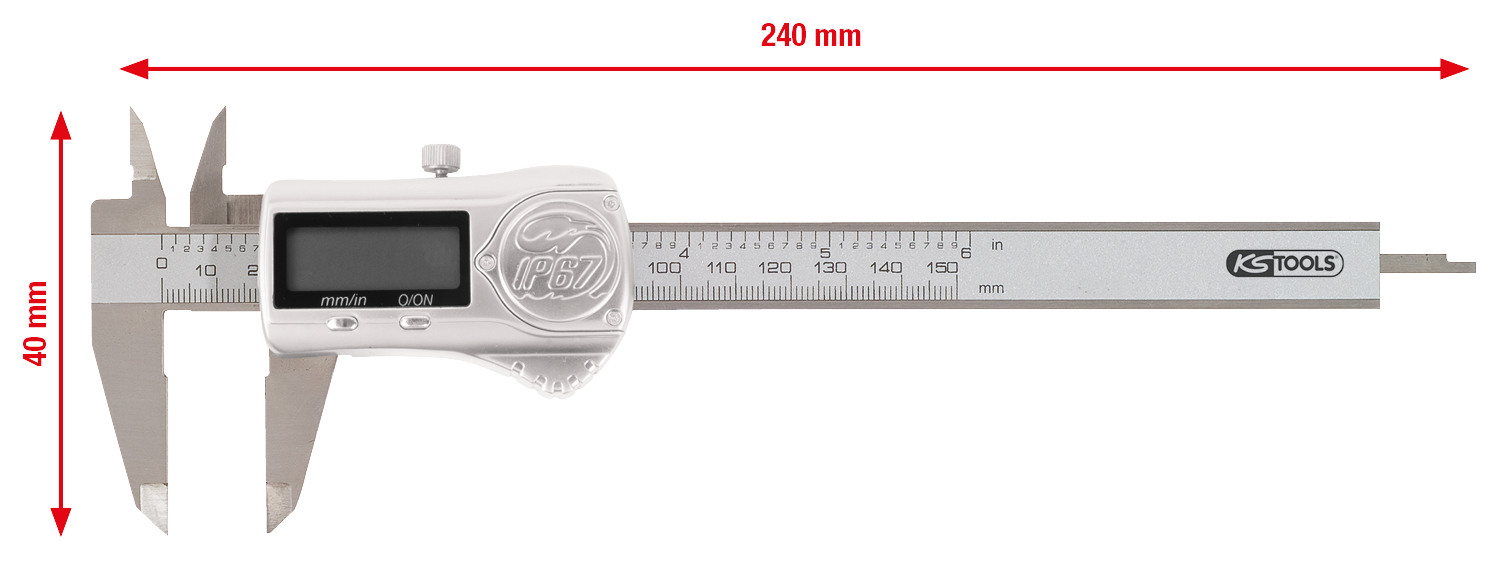 300.0531KS