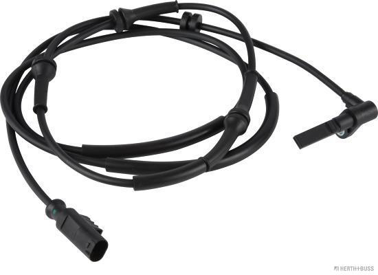 HERTH&BUSS Sensor, Raddrehzahl