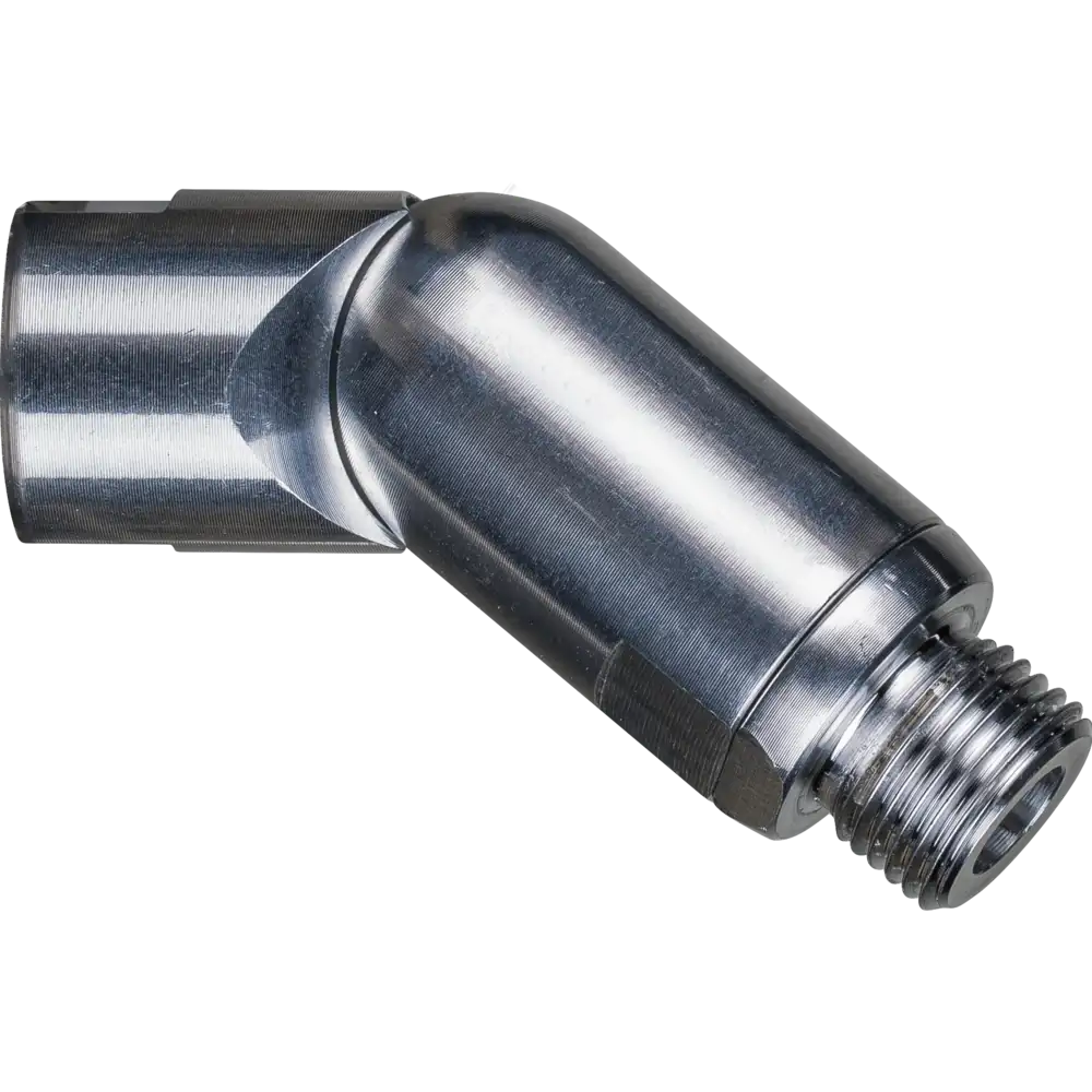 PFERD TOOLS Drehgelenk-Tülle DGT 1/2