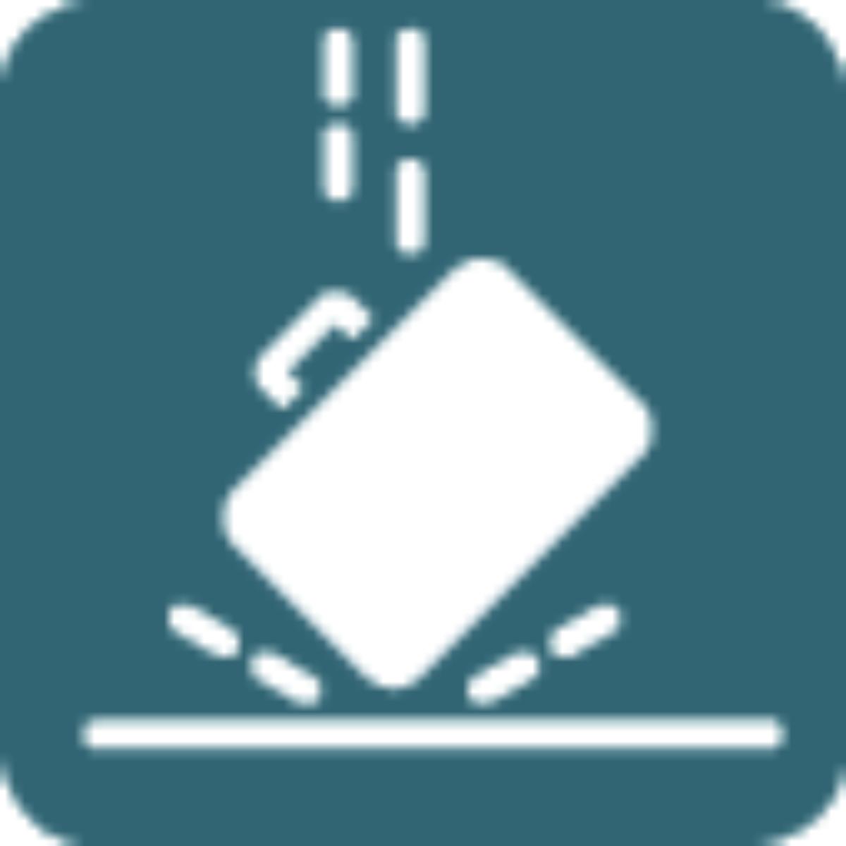 Wiha Werkzeugkoffer XXL 4 Trolley electric 80-teilges Set