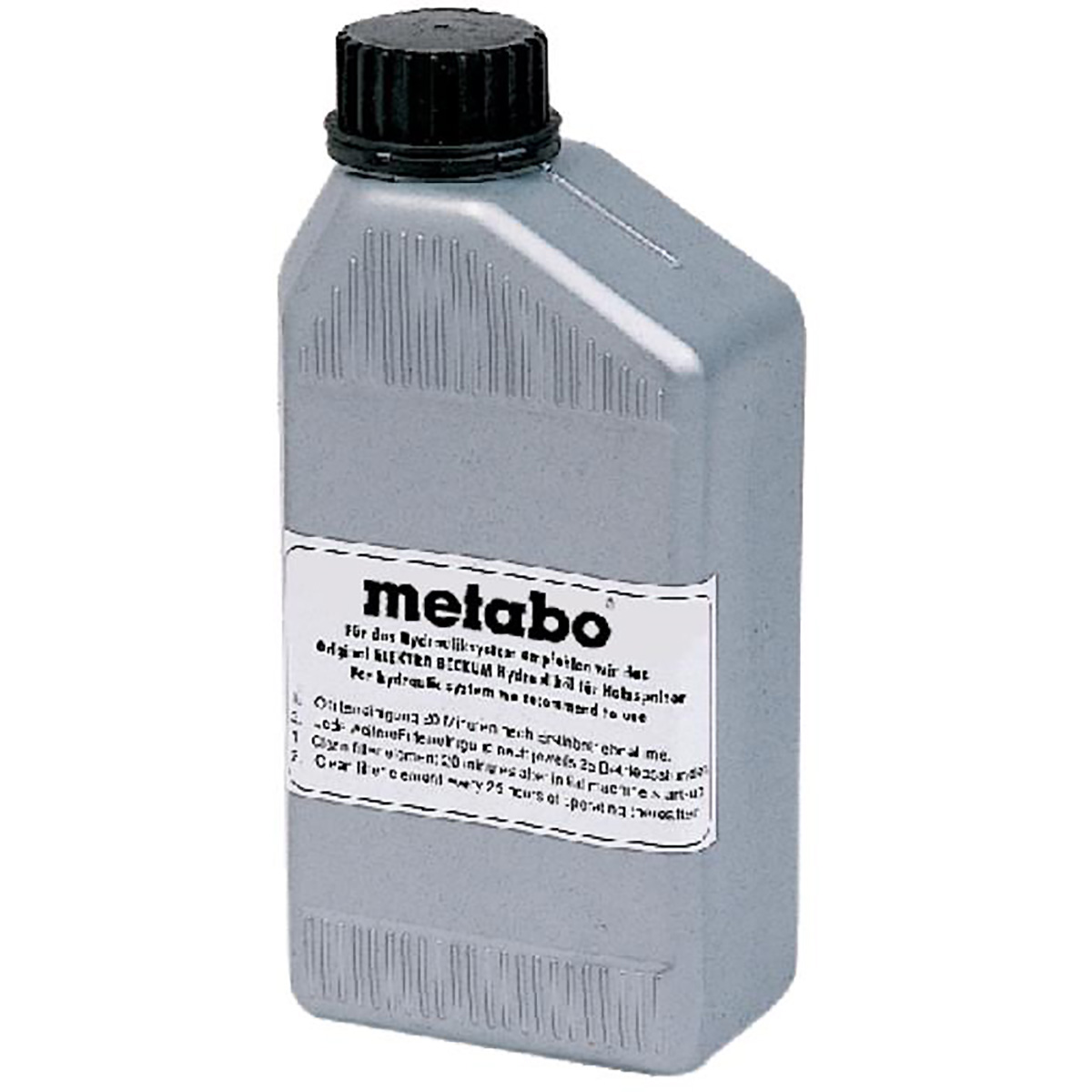 0910011936me