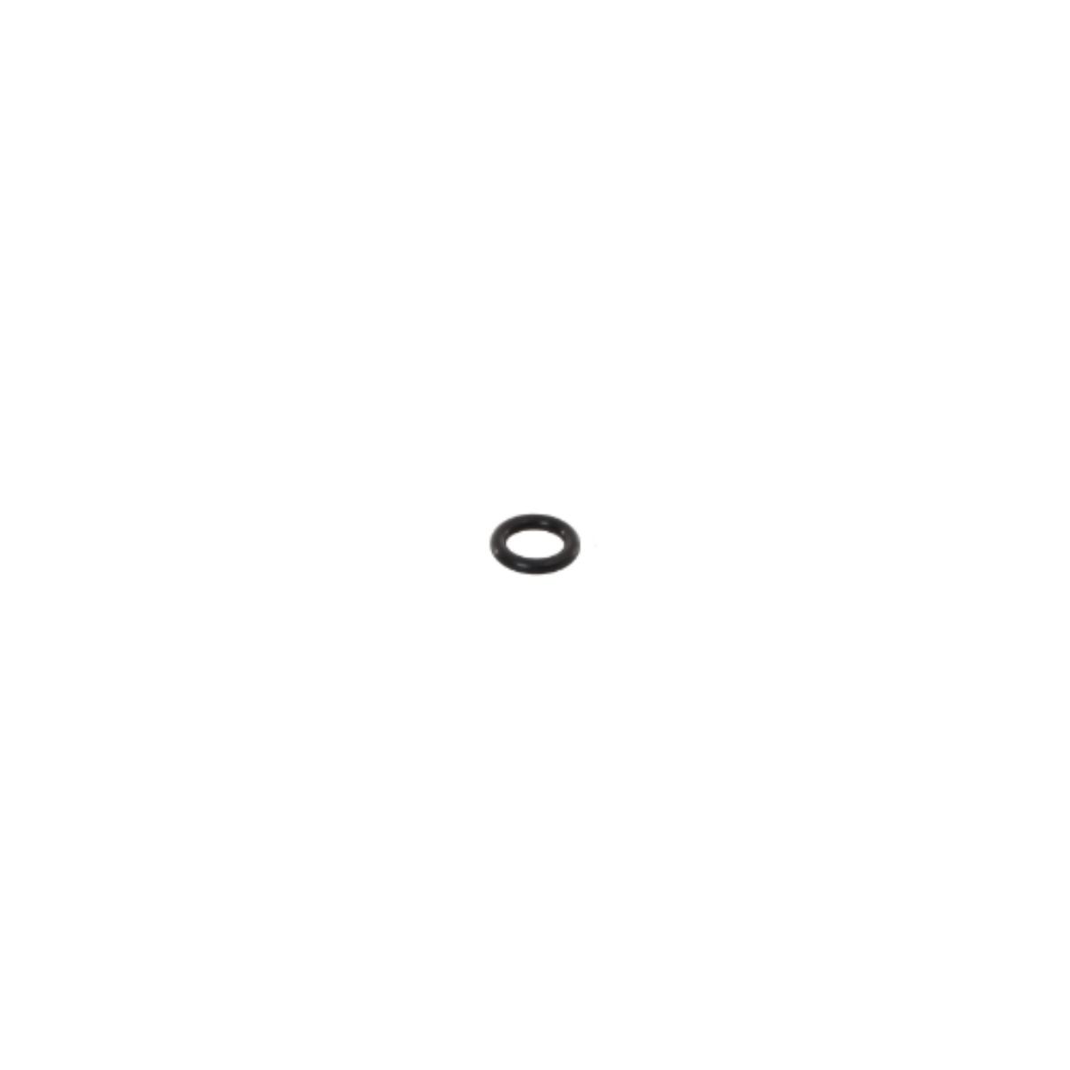 ELMAG O-Ring Ø 9,19x2,62mm für Induktionsheizkopf-Abdichtung