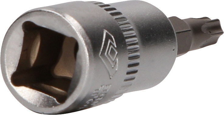 BT021940KS