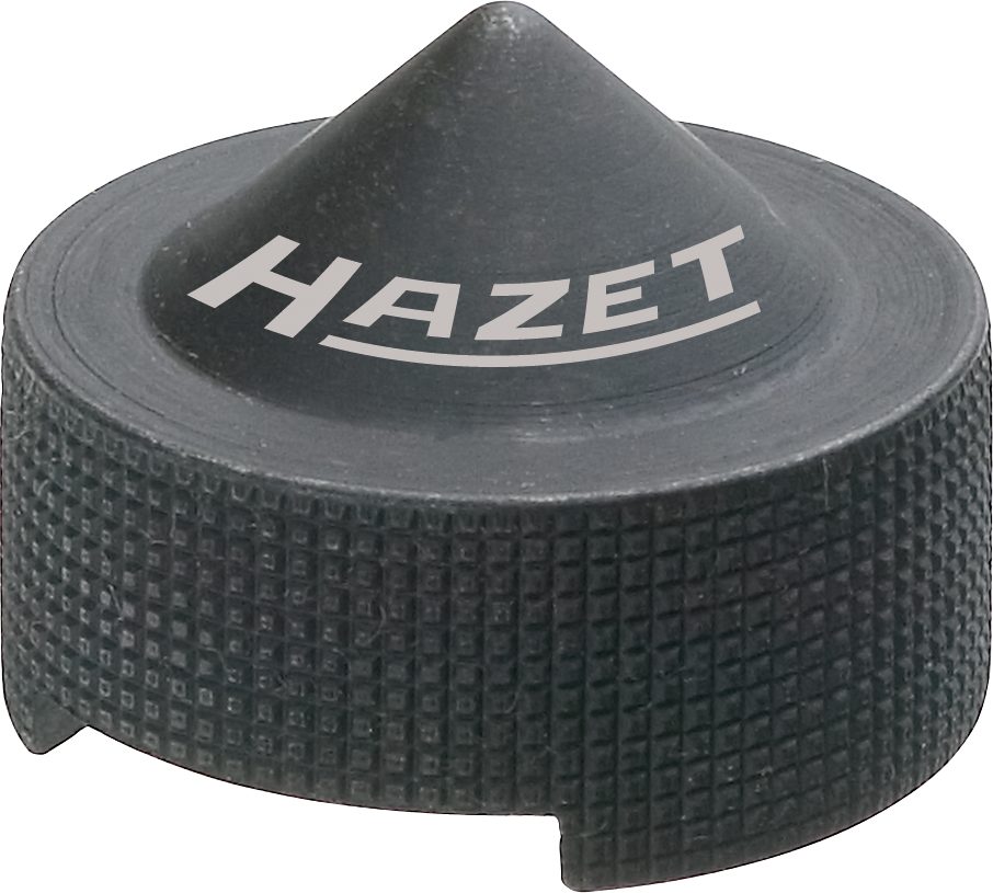 2191-90HZ