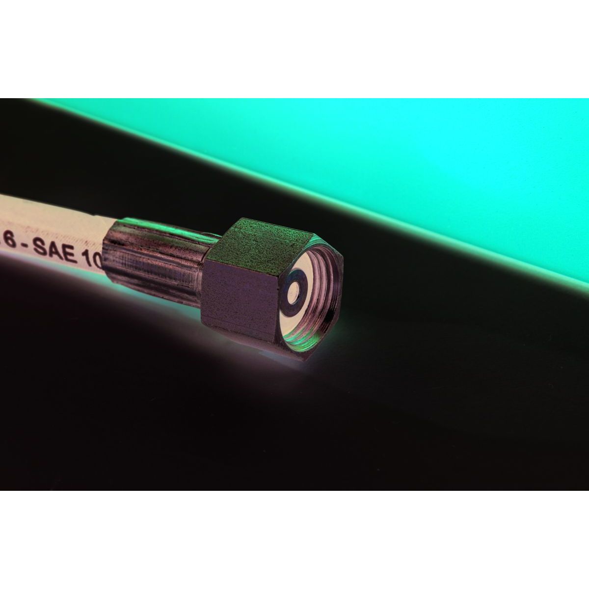 60200ro