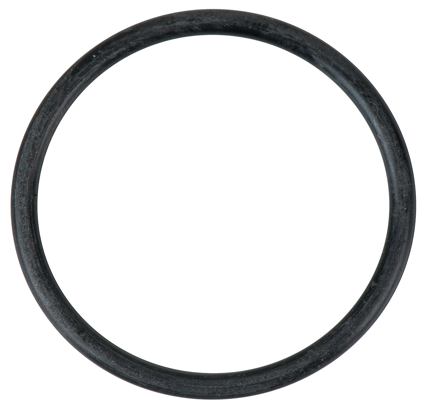 515.3549-R002PKS