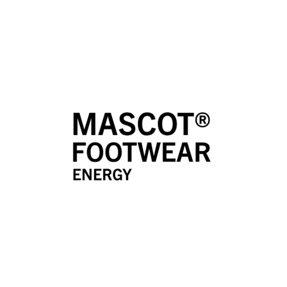 logo, Marke, Text, Schriftzug, Schuhlogo