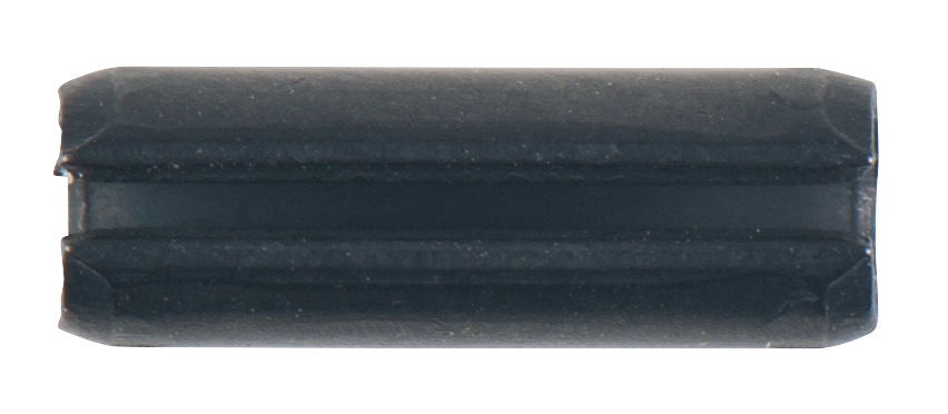 150.2039-R015PKS