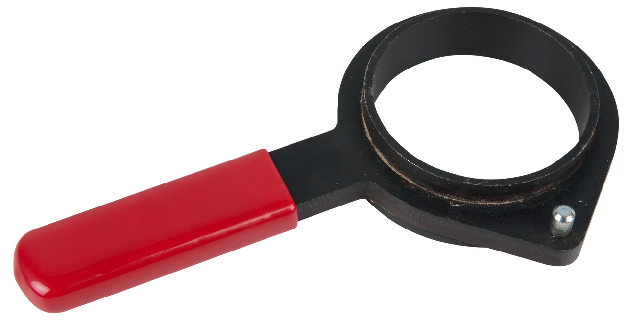 KS Tools Schlüssel für Vanos-Einstelleinheit