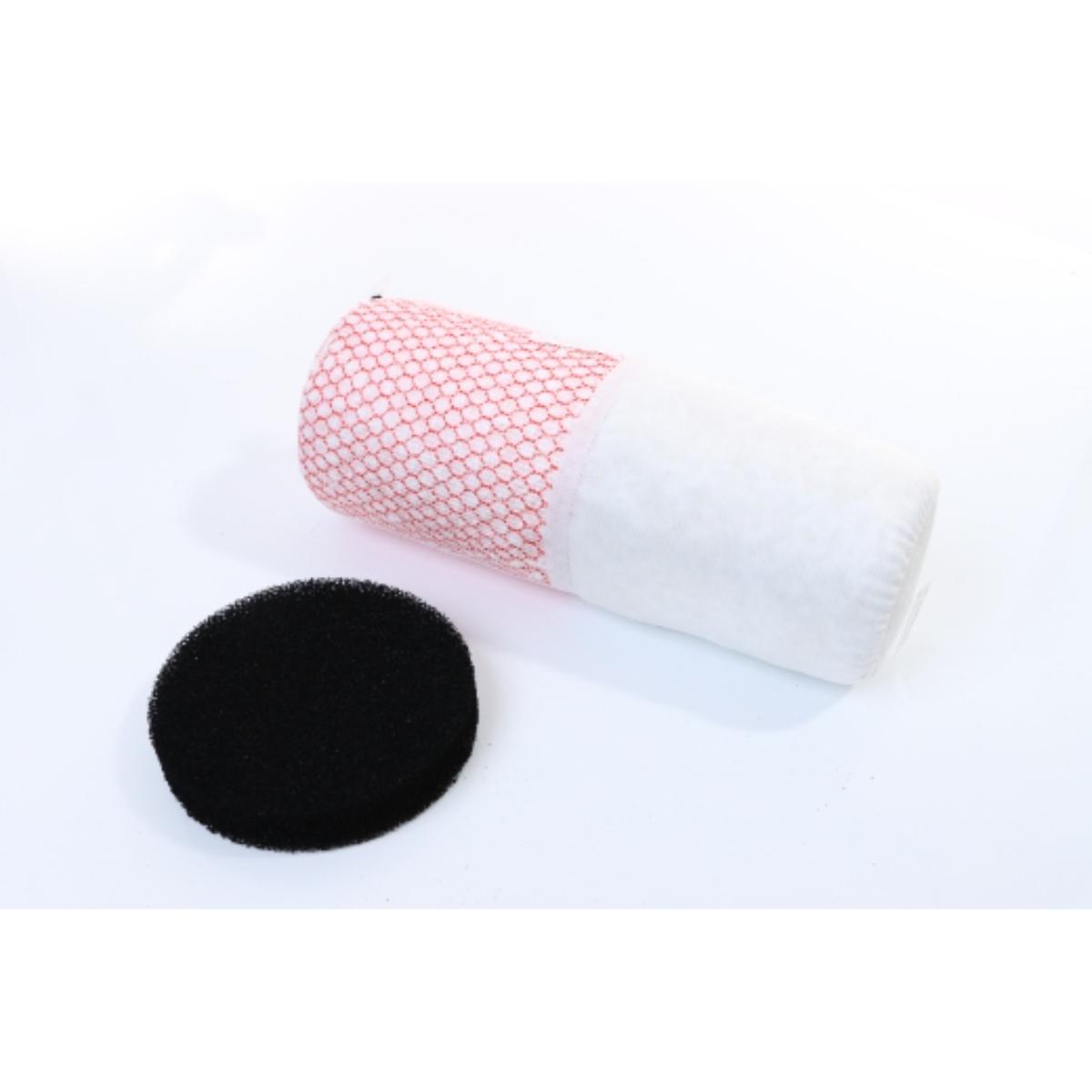 ELMAG Filter-Set für ÖWAMAT 10