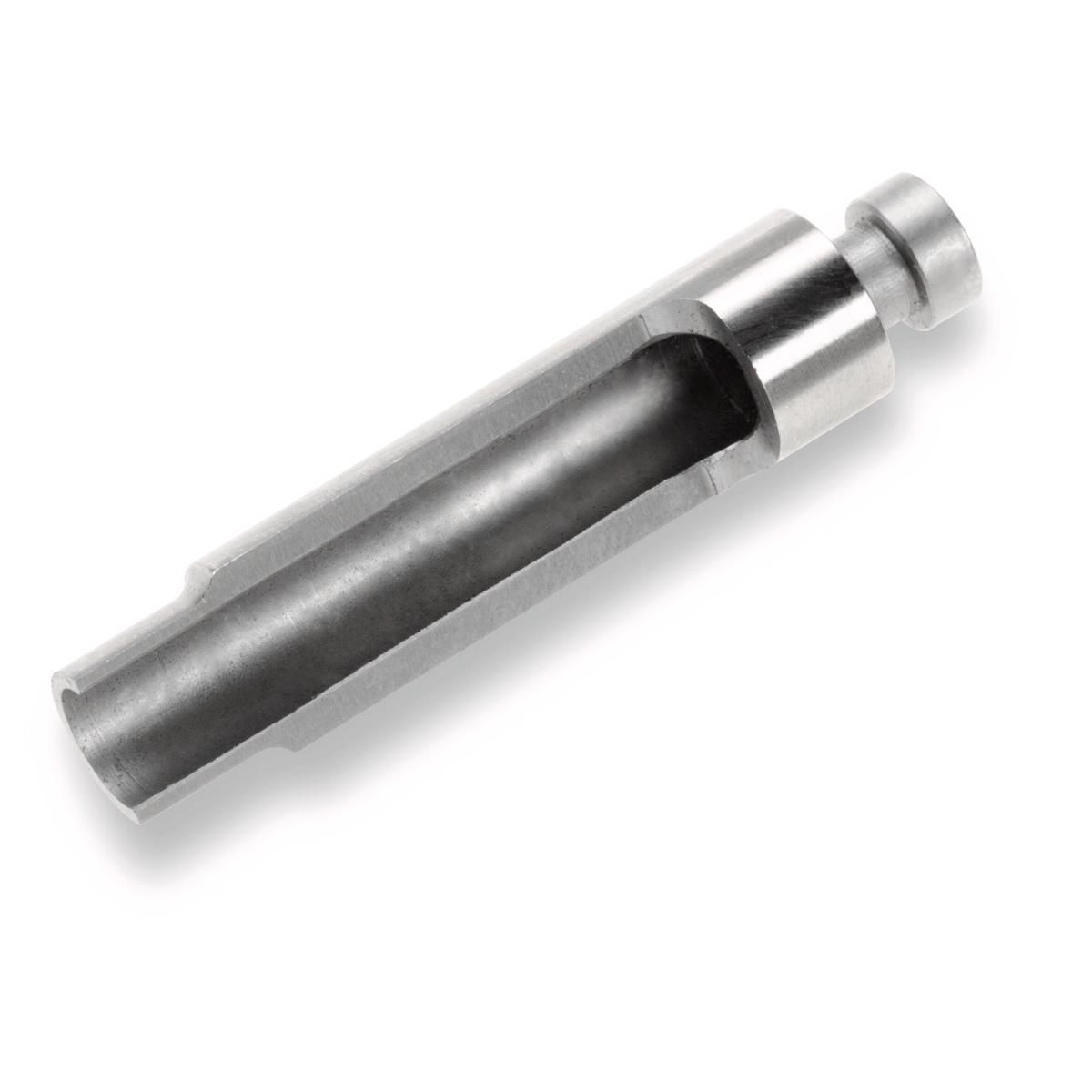 Fein Stempel passend für BLK 2.0 E, BLK 2.0 E Set