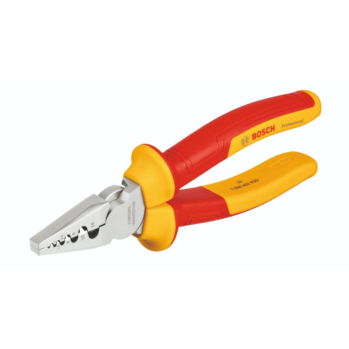 1600A02NE6BO