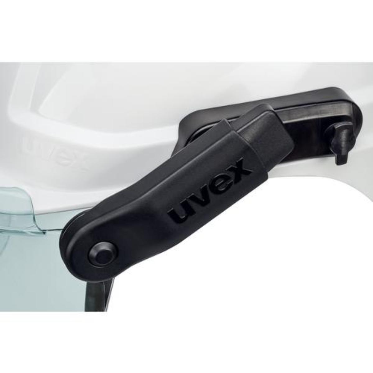 pheos Visier Magnet-Bajonett SLB 2