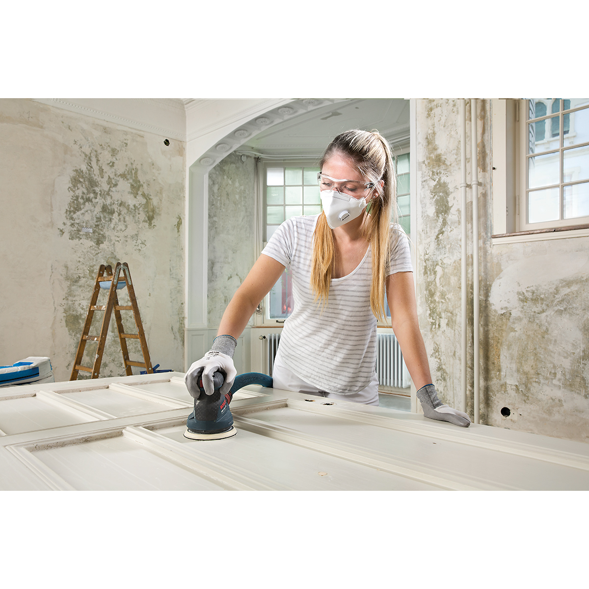 F03E0068EJSI F03E0068EJSI