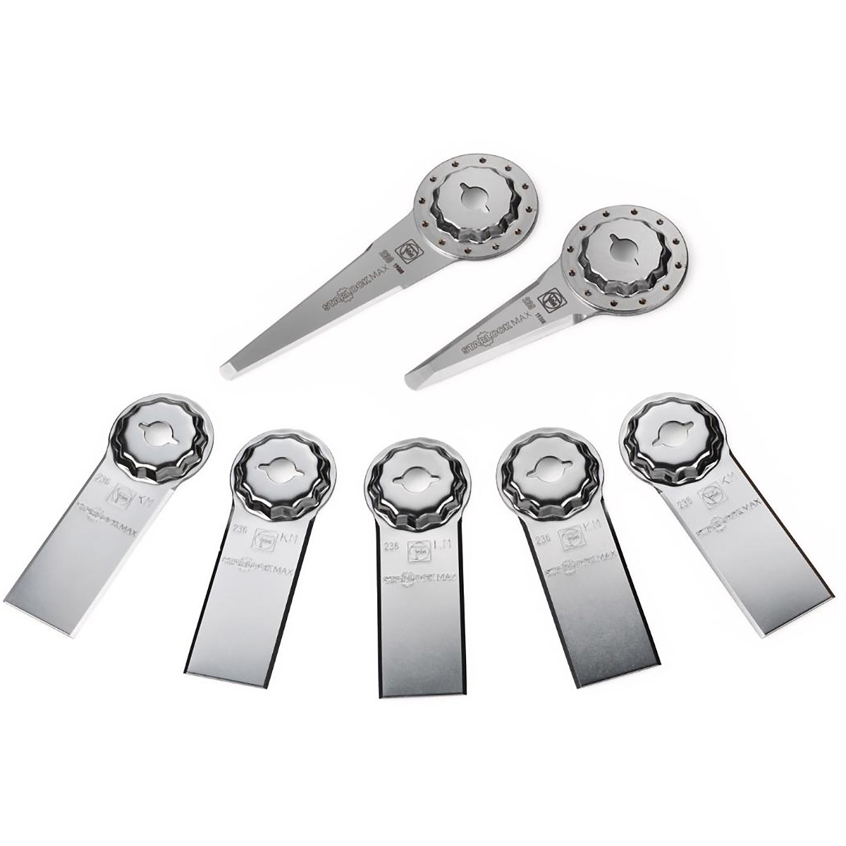 35222967130fe 35222967130fe