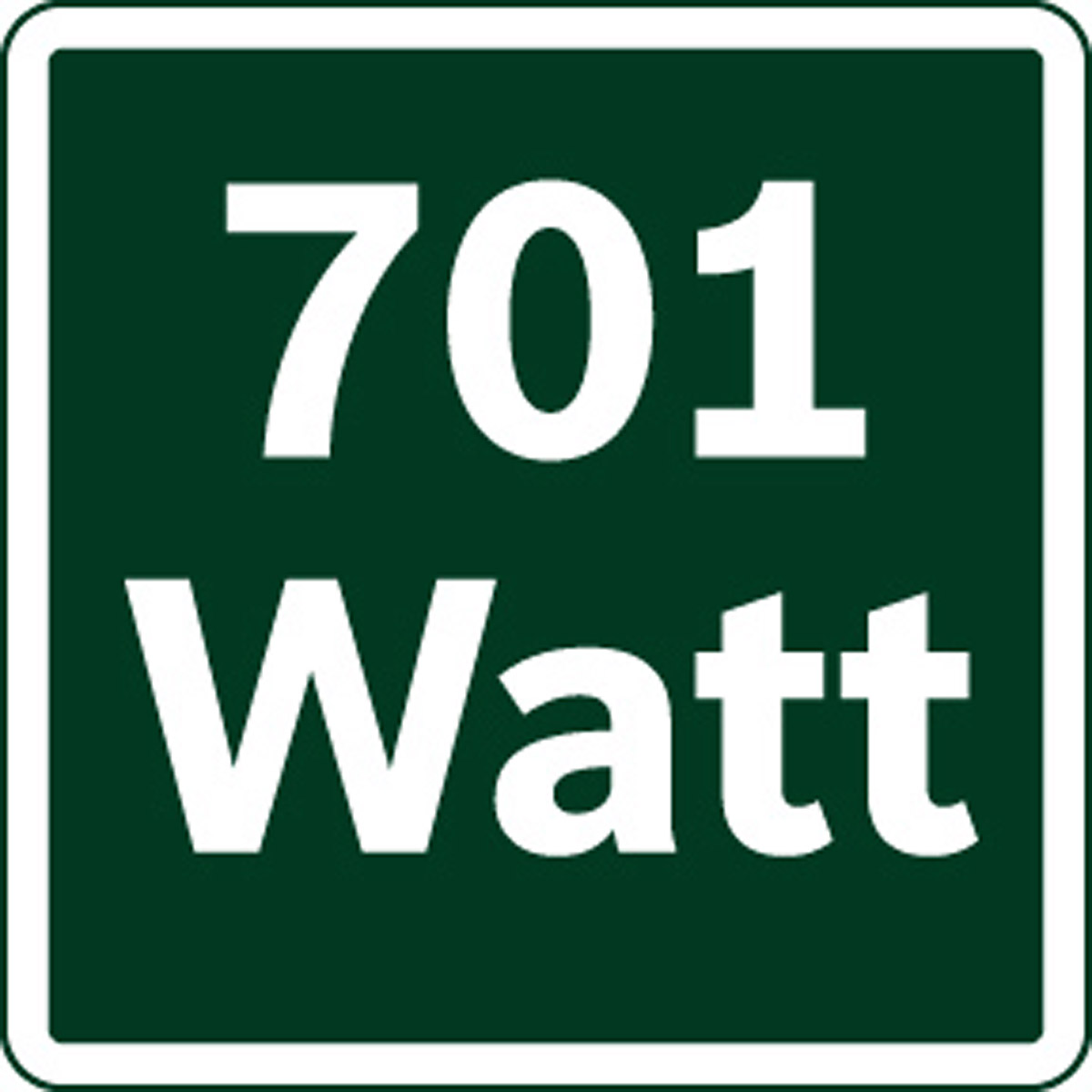 06033A240BBO