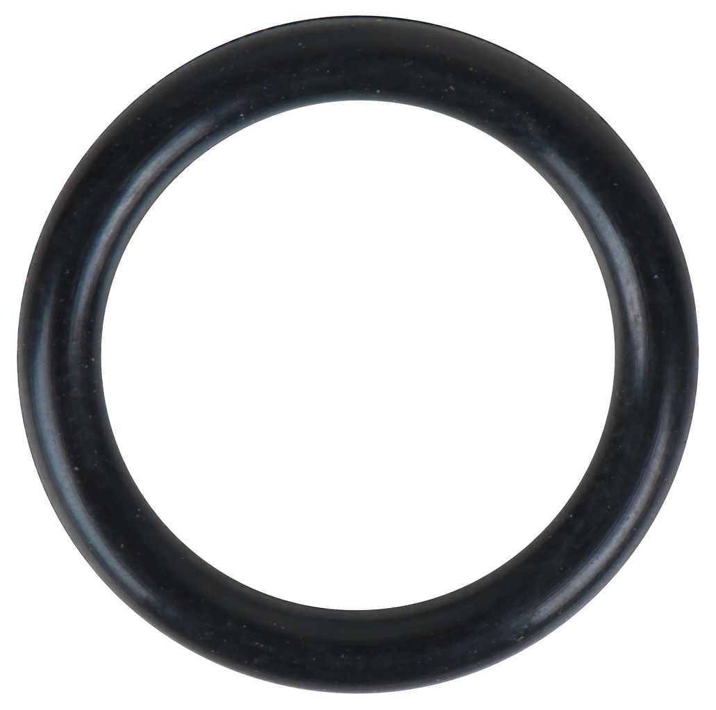 515.1210-R031PKS