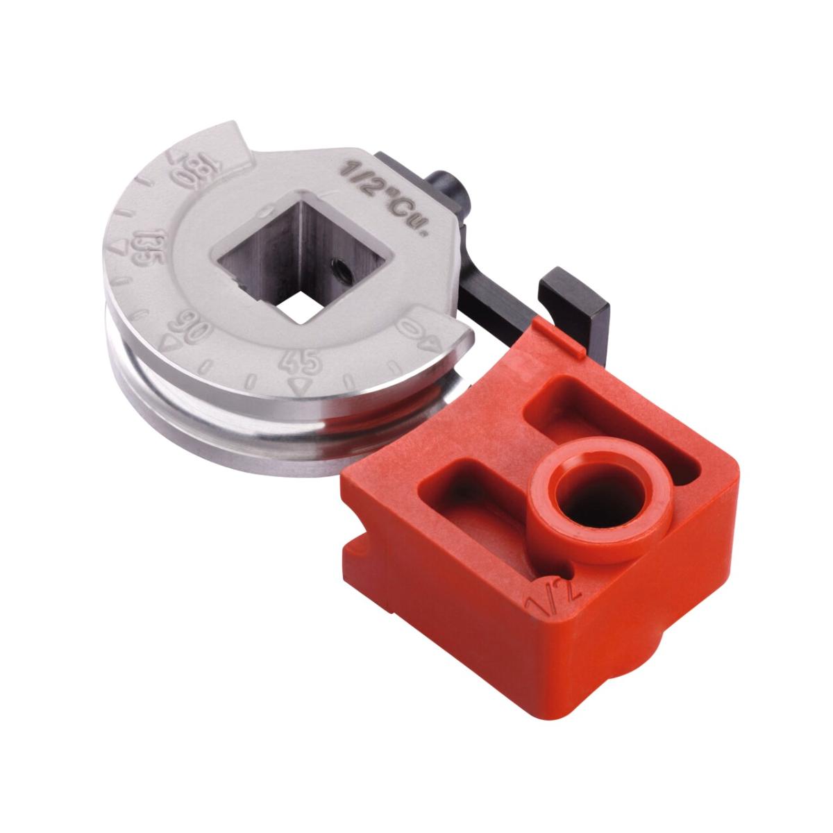 25666ro Rothenberger Biegesatz für ROBEND 3000/4000