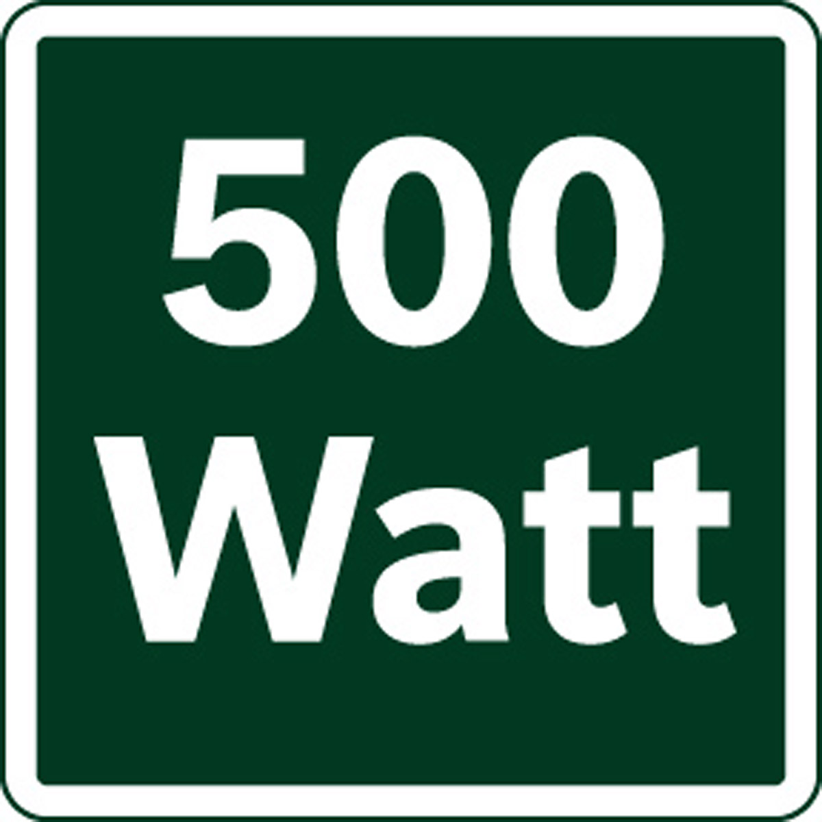 06033A0005BO