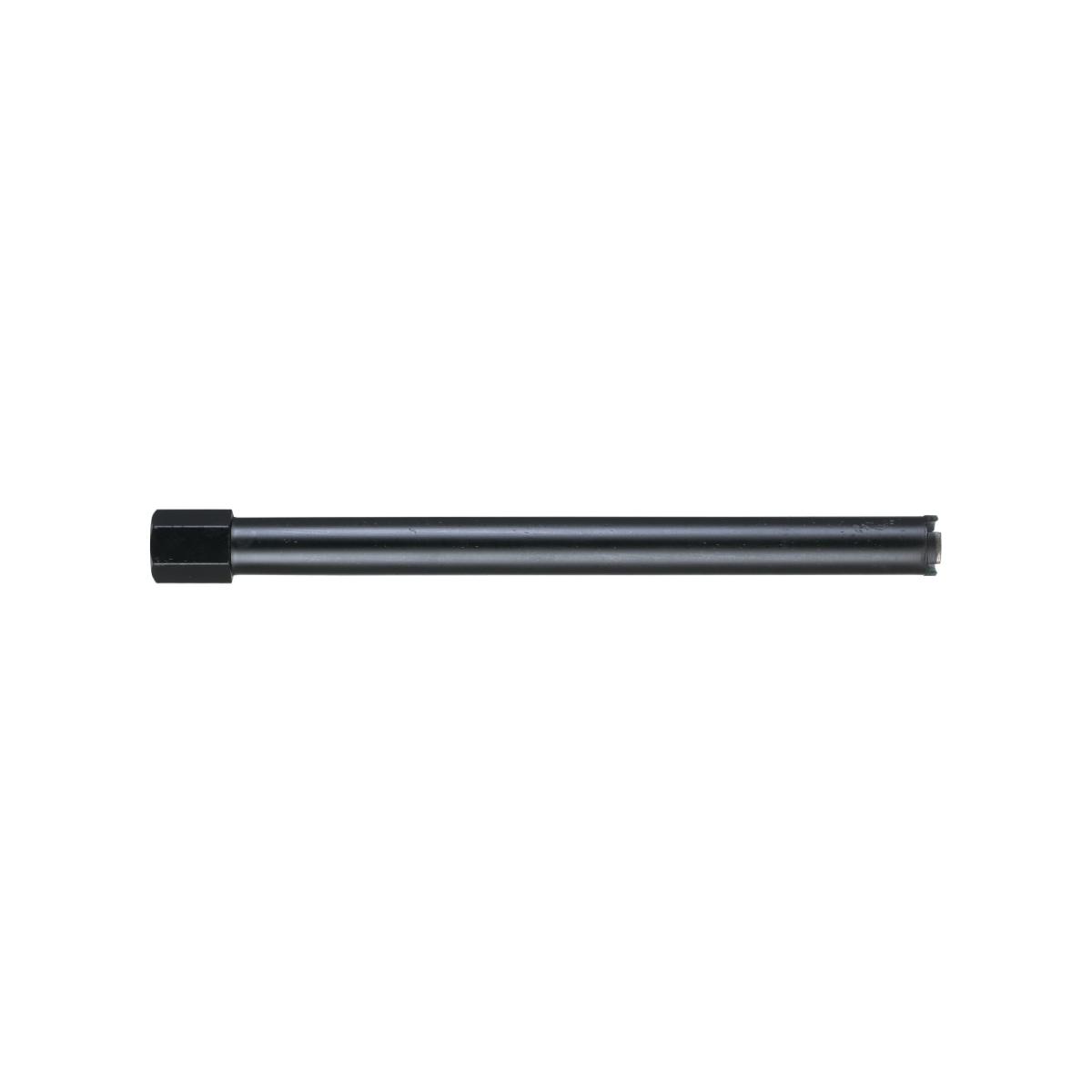 Milwaukee - DIA-BOHRKRONE DCHXL 38X490MM 1 1/4\\" - 4932399753"