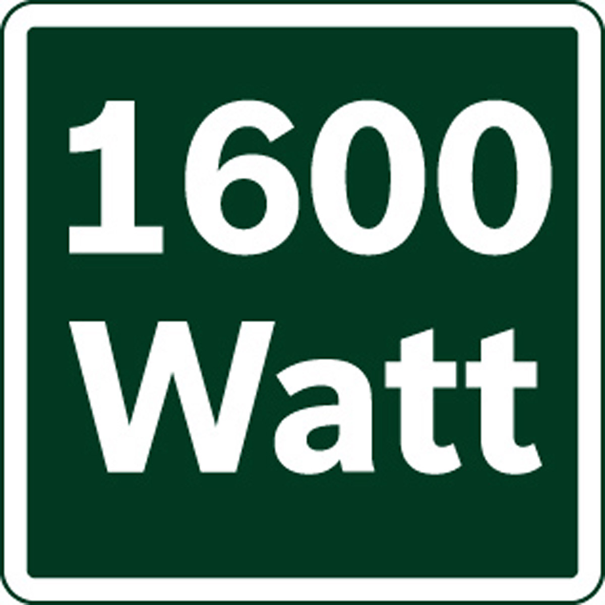 0603502000BO
