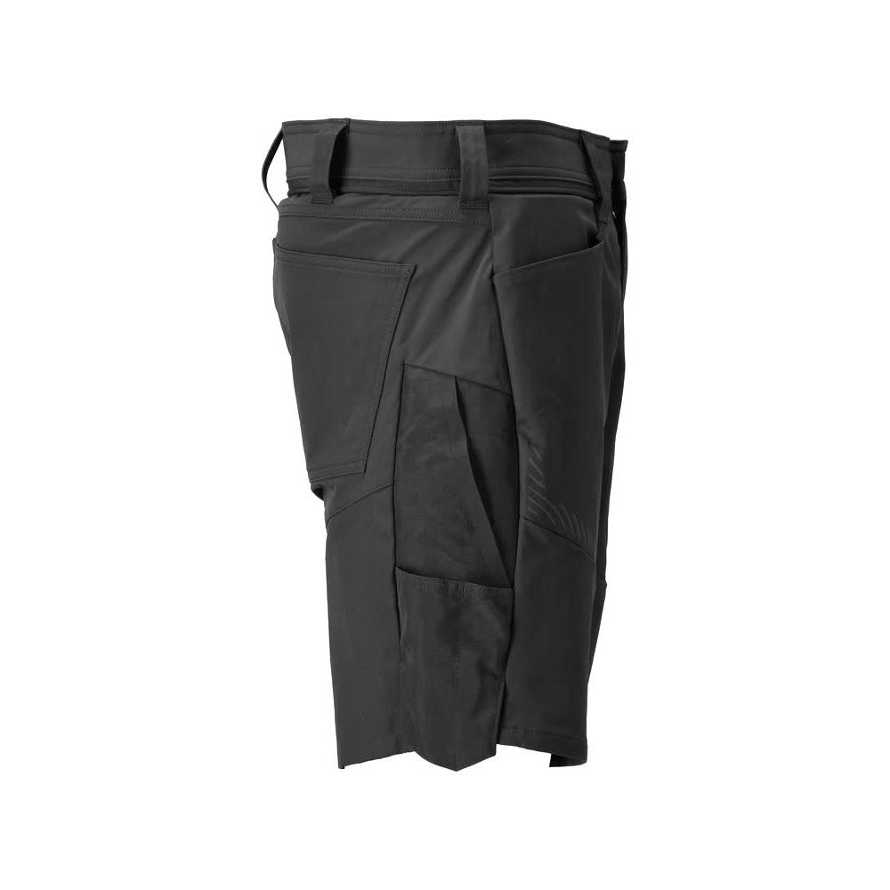 MASCOT Herren Shorts CUSTOMIZED
