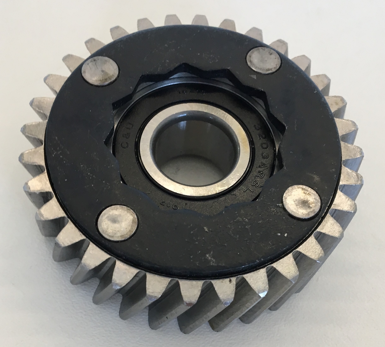 9801977EL