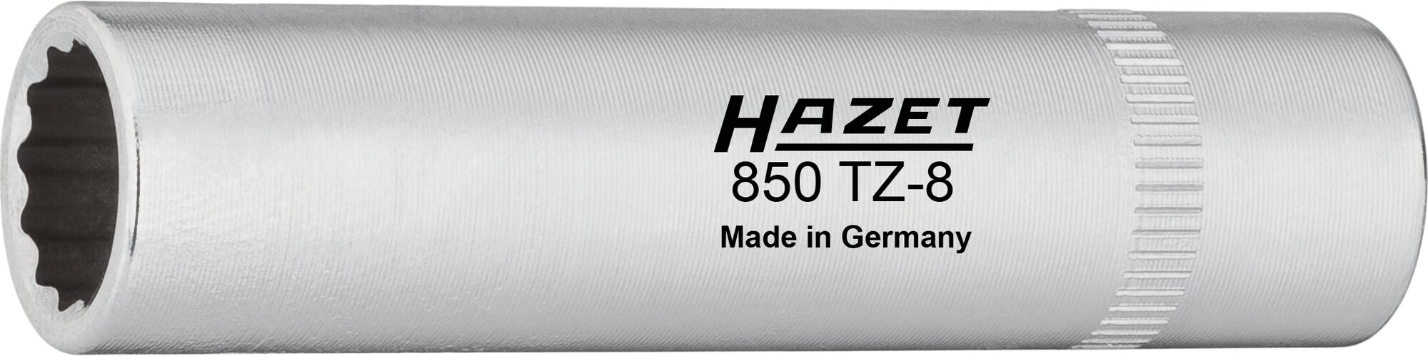 850TZ-8HZ
