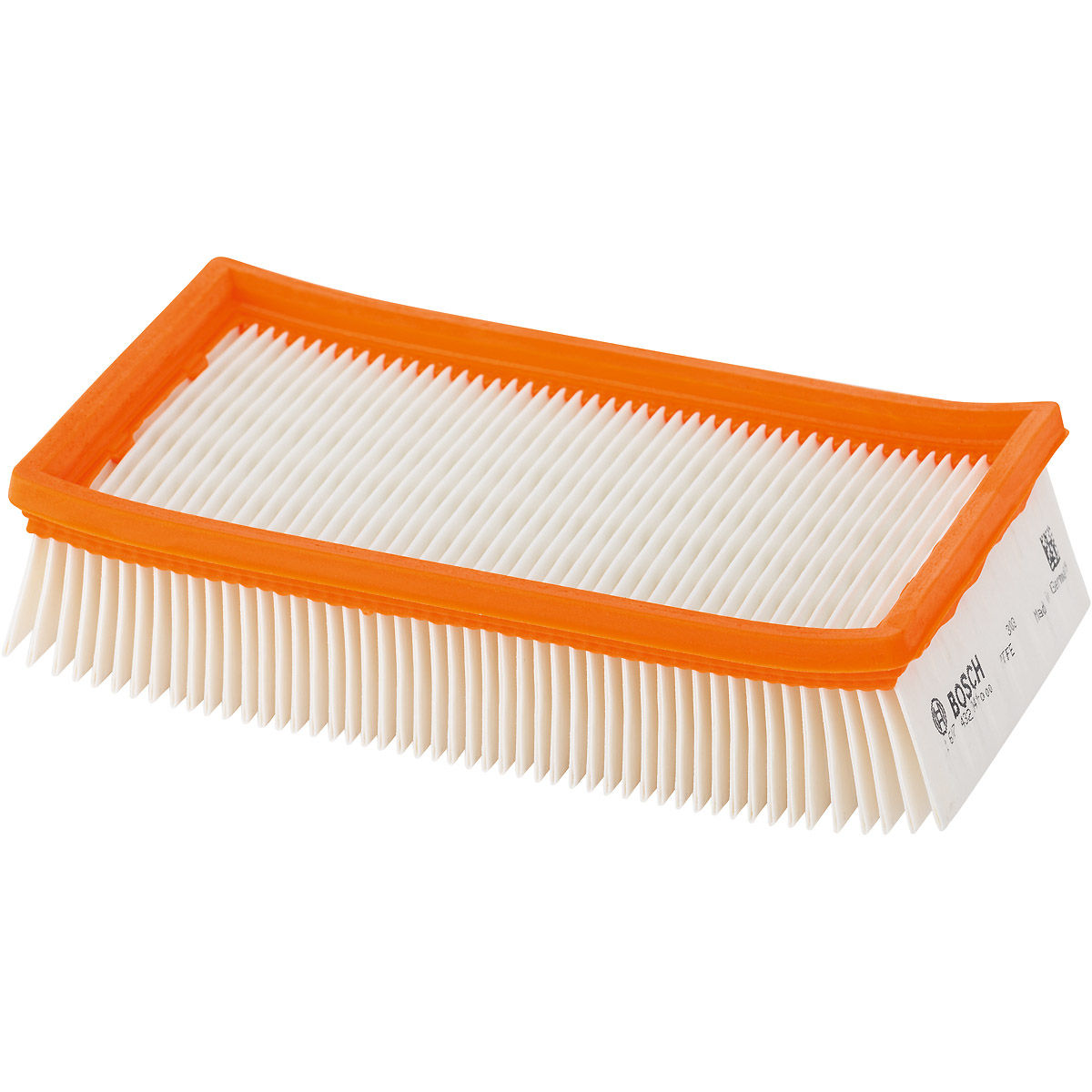 2607432041BO 2607432041BO