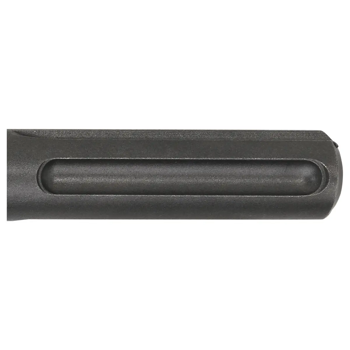 Rennsteig Treiber für Elektrohämmer SDS max, 25 x 185 mm