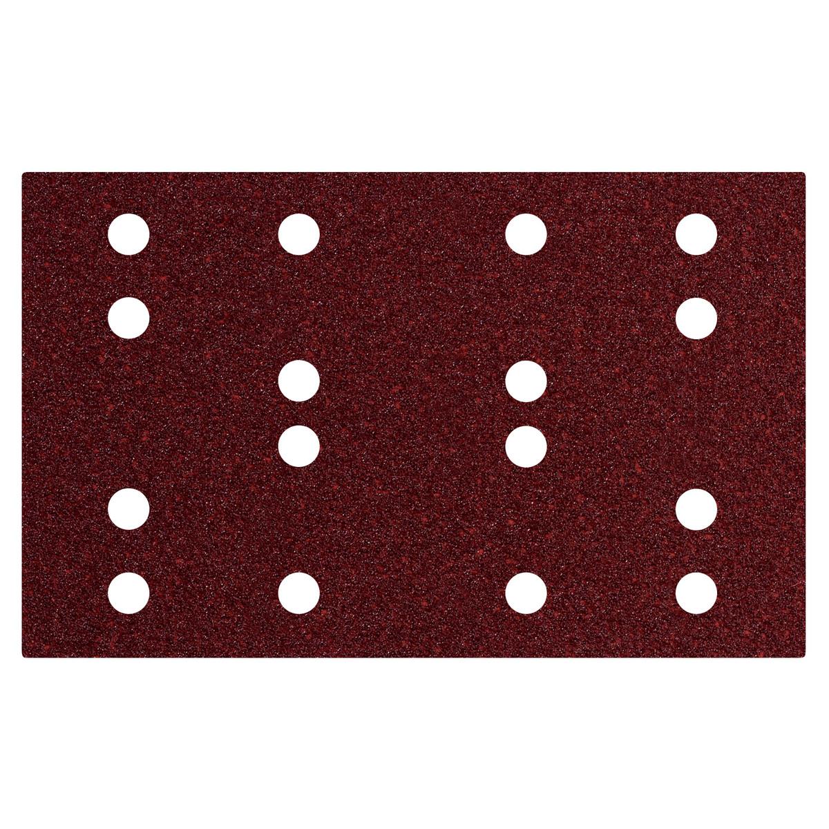 635190000me 635190000me