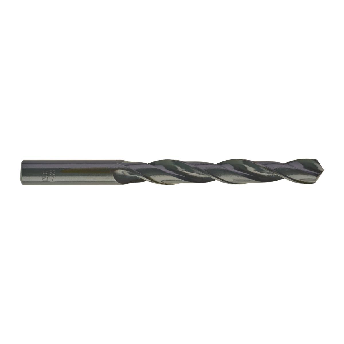 Milwaukee - METALLBOHRER HSS-R 13.0X151MM (5) - 4932363564