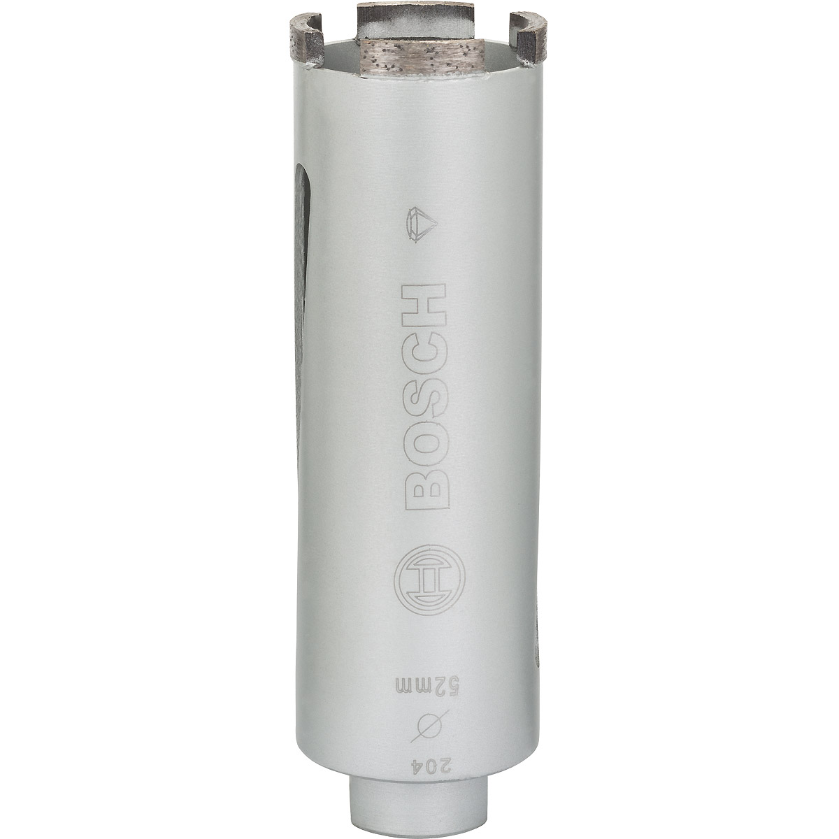 2608587341BO 2608587341BO