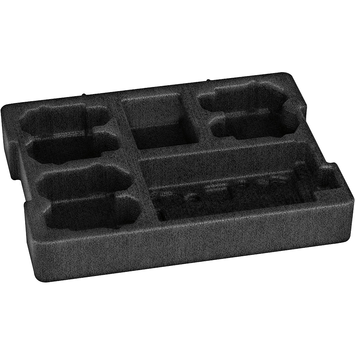 1600A02BV4BO
