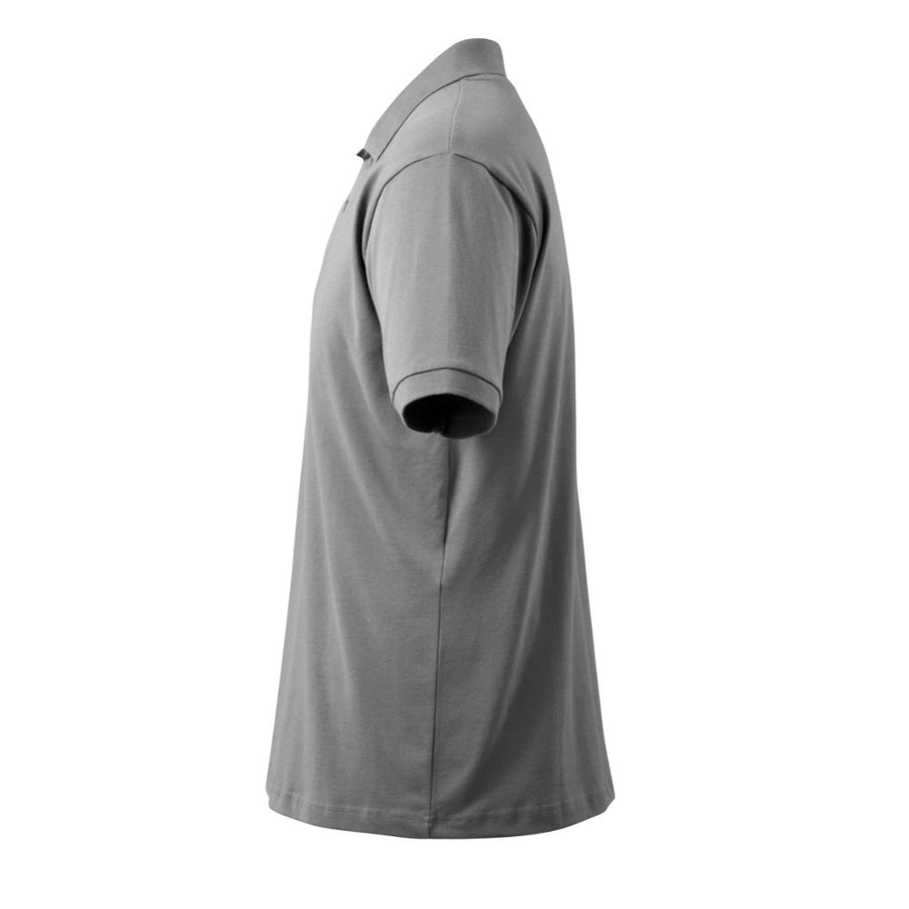 MASCOT Herren Bandol Polo-Shirt CROSSOVER