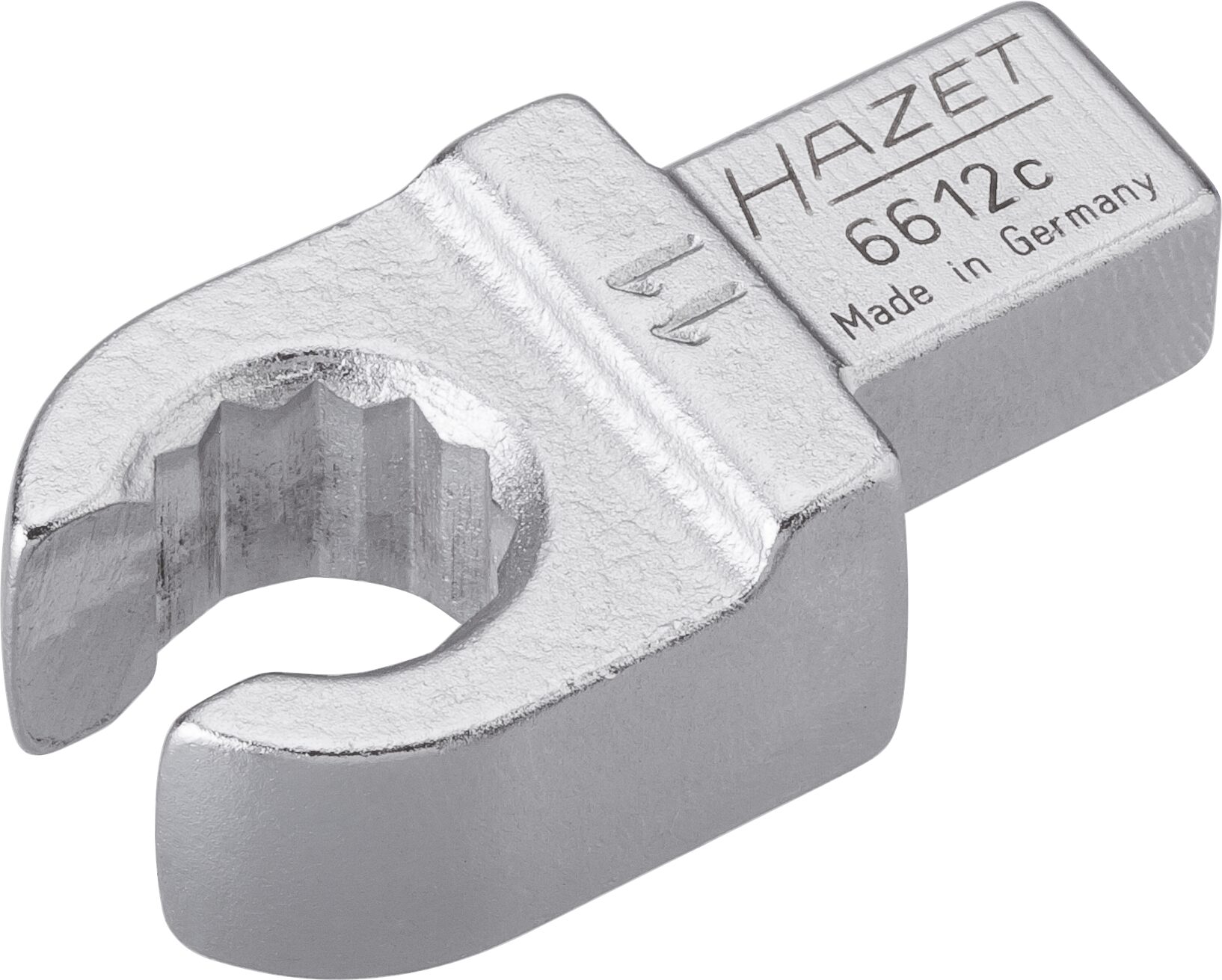 6612C-10HZ