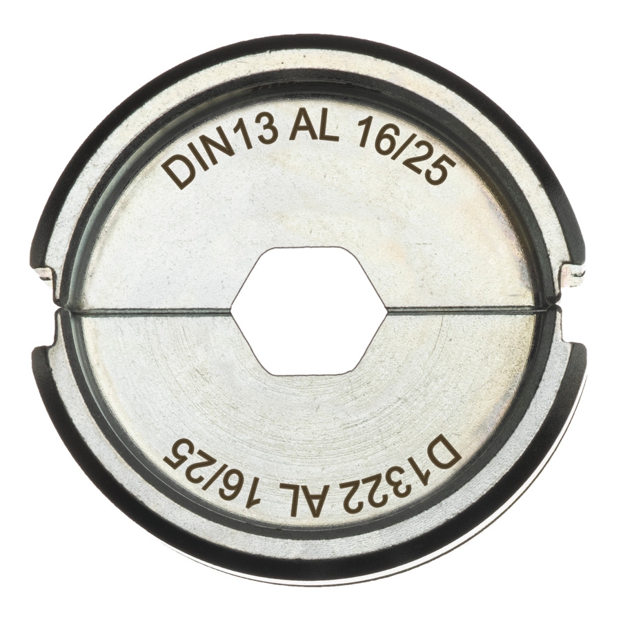 4932459506mi
