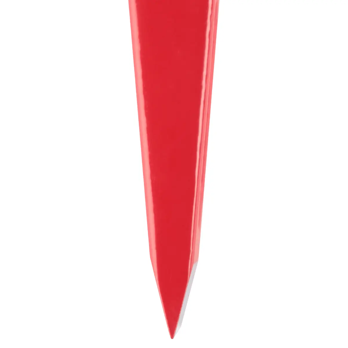 Milwaukee Spaltkeil 2,3 kg