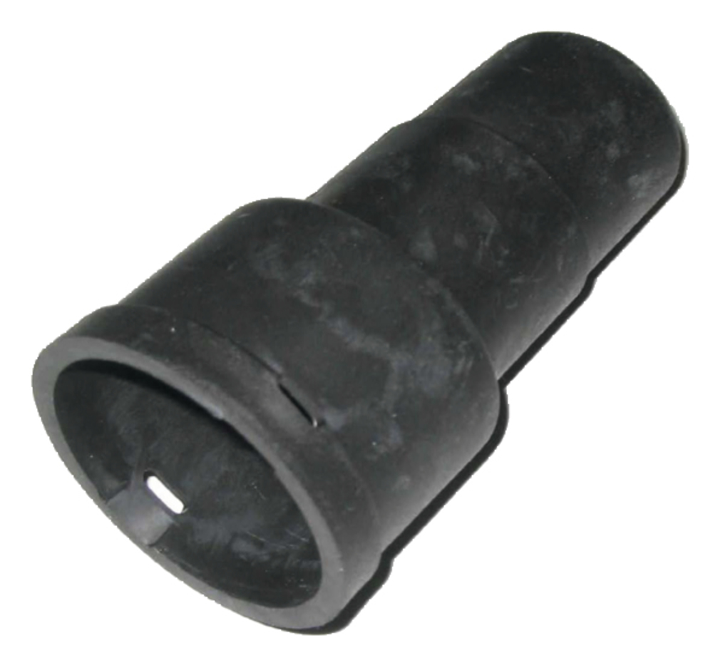 P-72936MA