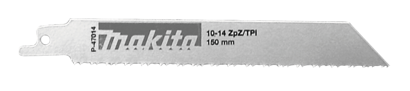 P-47014MA