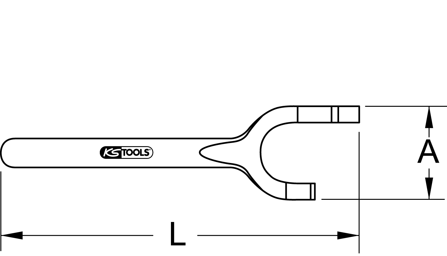 963.8238KS