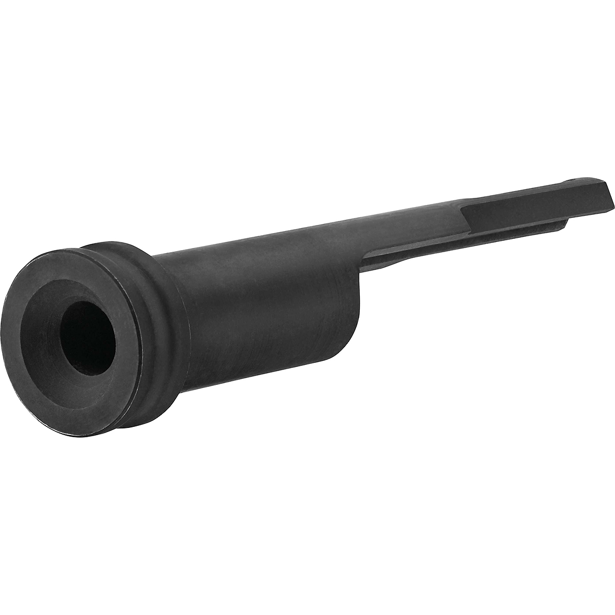 DCN8904-XJDE