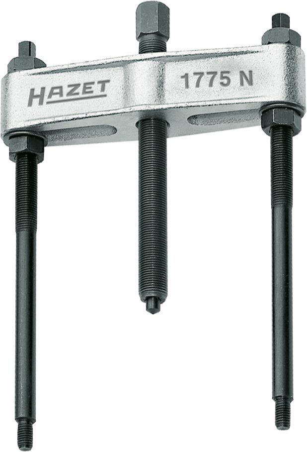 1775N-12HZ