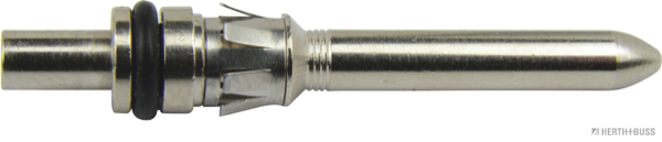 50251890hb