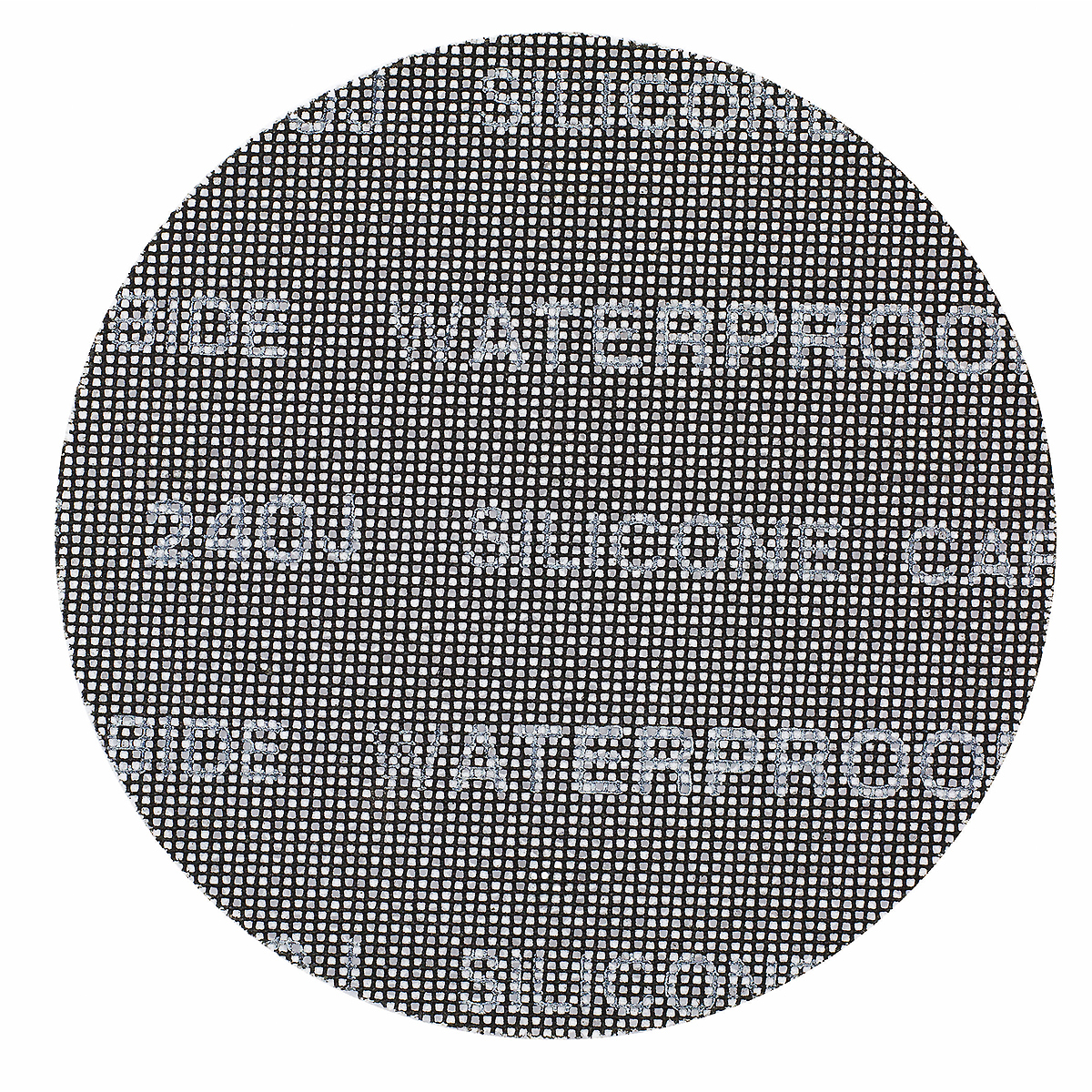 DTM3133-QZDE