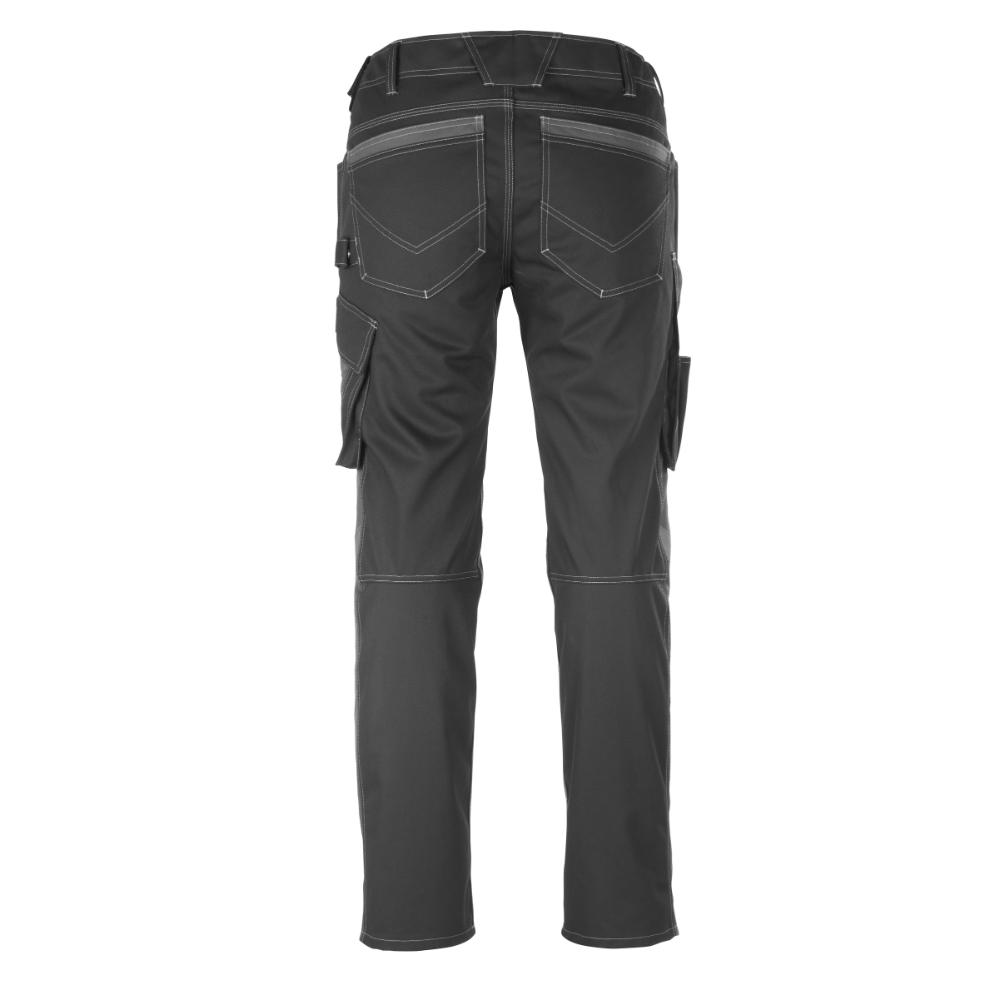 MASCOT Dortmund Hose mit Schenkeltaschen UNIQUE