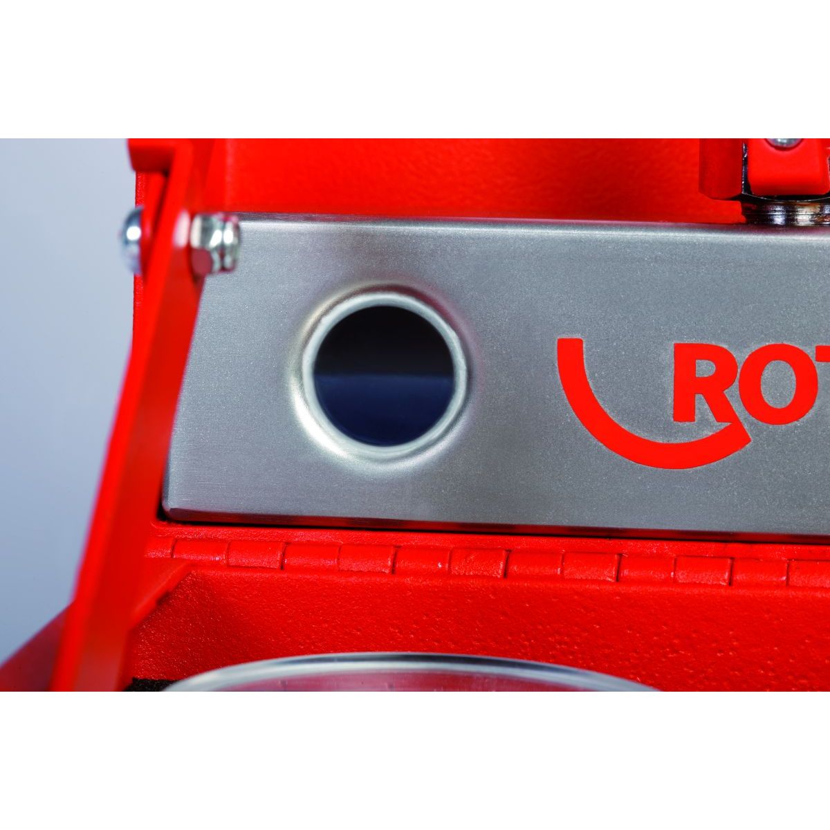 61700ro